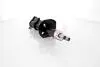 GH353208H Автозапчастина GH-PARTS підбір по vin на Brocar