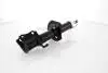 GH353208H Автозапчастина GH-PARTS підбір по vin на Brocar