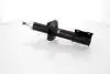 GH353208H Автозапчастина GH-PARTS підбір по vin на Brocar