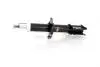 GH353208V Автозапчастина GH-PARTS підбір по vin на Brocar