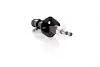 GH353208V Автозапчастина GH-PARTS підбір по vin на Brocar