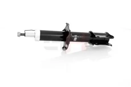 GH353208V Автозапчастина GH-PARTS підбір по vin на Brocar