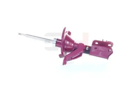 GH352667H Автозапчастина GH-PARTS подбор по vin на Brocar