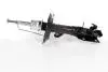 GH352649V Автозапчастина GH-PARTS підбір по vin на Brocar