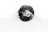 GH352649V Автозапчастина GH-PARTS підбір по vin на Brocar