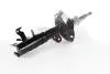 GH352649V Автозапчастина GH-PARTS підбір по vin на Brocar