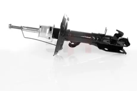 GH352649V Автозапчастина GH-PARTS підбір по vin на Brocar