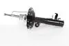 GH352649H Автозапчастина GH-PARTS підбір по vin на Brocar