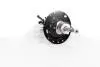 GH352649H Автозапчастина GH-PARTS підбір по vin на Brocar
