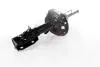GH352649H Автозапчастина GH-PARTS підбір по vin на Brocar