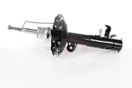 GH352649H Автозапчастина GH-PARTS підбір по vin на Brocar