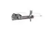 GH352637V Автозапчастина GH-PARTS підбір по vin на Brocar