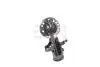 GH352637V Автозапчастина GH-PARTS підбір по vin на Brocar