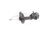 GH352637V Автозапчастина GH-PARTS підбір по vin на Brocar