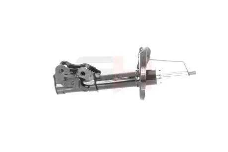GH352637V Автозапчастина GH-PARTS подбор по vin на Brocar