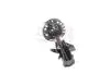 GH352637H Автозапчастина GH-PARTS підбір по vin на Brocar