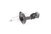 GH352637H Автозапчастина GH-PARTS підбір по vin на Brocar