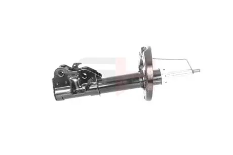 GH352637H Автозапчастина GH-PARTS подбор по vin на Brocar