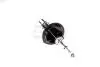 GH352599 Амортизатор GH-PARTS підбір по vin на Brocar