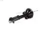 GH352599 Амортизатор GH-PARTS підбір по vin на Brocar