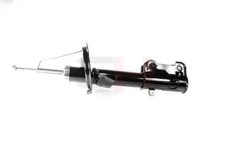 GH352599 Амортизатор GH-PARTS подбор по vin на Brocar
