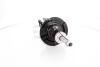 GH352579V Автозапчастина GH-PARTS підбір по vin на Brocar