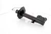 GH352579V Автозапчастина GH-PARTS підбір по vin на Brocar