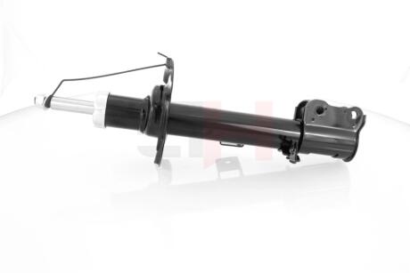 GH352579V Автозапчастина GH-PARTS підбір по vin на Brocar