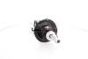 GH352579H Автозапчастина GH-PARTS підбір по vin на Brocar