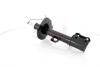 GH352579H Автозапчастина GH-PARTS підбір по vin на Brocar