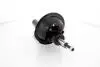 GH352561 Автозапчастина GH-PARTS підбір по vin на Brocar