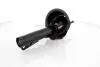 GH352561 Автозапчастина GH-PARTS підбір по vin на Brocar