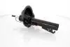 GH352561 Автозапчастина GH-PARTS підбір по vin на Brocar