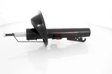 GH352561 Автозапчастина GH-PARTS підбір по vin на Brocar