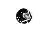 GH352547V Автозапчастина GH-PARTS підбір по vin на Brocar
