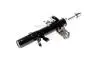 GH352547V Автозапчастина GH-PARTS підбір по vin на Brocar