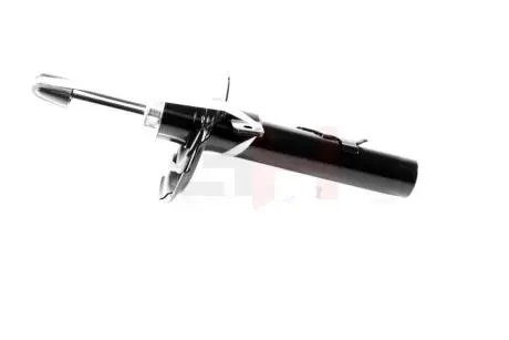 GH352547V Автозапчастина GH-PARTS подбор по vin на Brocar
