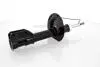 GH352373 Амортизатор GH-PARTS підбір по vin на Brocar