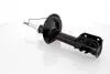 GH352373 Амортизатор GH-PARTS підбір по vin на Brocar