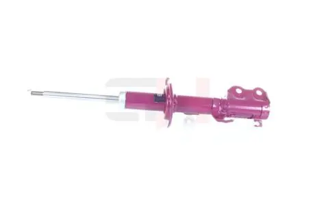 GH352227V Автозапчастина GH-PARTS подбор по vin на Brocar