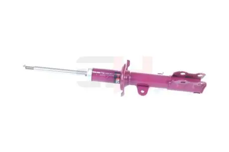 GH352227H Автозапчастина GH-PARTS подбор по vin на Brocar