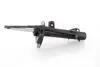 GH351601V Автозапчастина GH-PARTS підбір по vin на Brocar