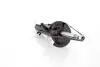 GH351601V Автозапчастина GH-PARTS підбір по vin на Brocar