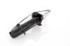GH351601V Автозапчастина GH-PARTS підбір по vin на Brocar
