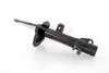 GH351601V Автозапчастина GH-PARTS підбір по vin на Brocar