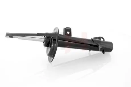 GH351601V Автозапчастина GH-PARTS підбір по vin на Brocar