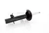 GH351601H Автозапчастина GH-PARTS підбір по vin на Brocar