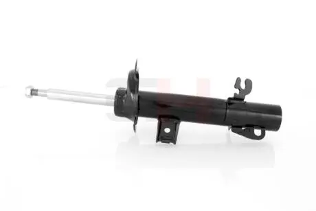 GH351601H Автозапчастина GH-PARTS підбір по vin на Brocar