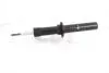 GH351596 Автозапчастина GH-PARTS підбір по vin на Brocar