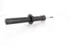 GH351596 Автозапчастина GH-PARTS підбір по vin на Brocar